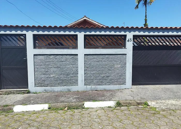 Família Bonette